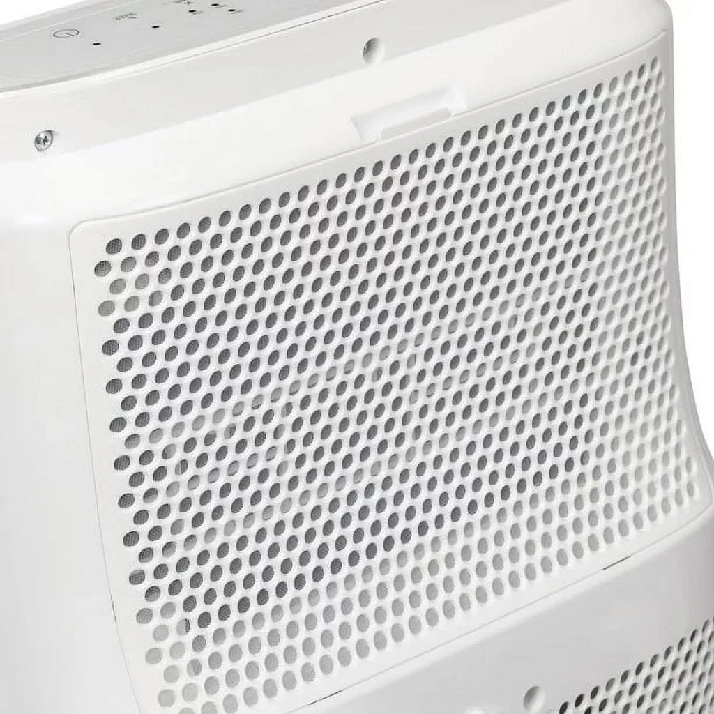 Portable Air Conditioner with Dehumidifier S73528