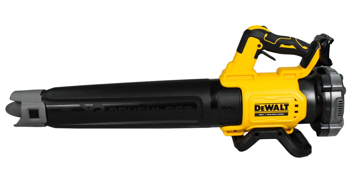 Cordless Brushless Handheld Blower A77731