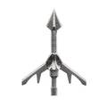 4 Pack Expandable T8169