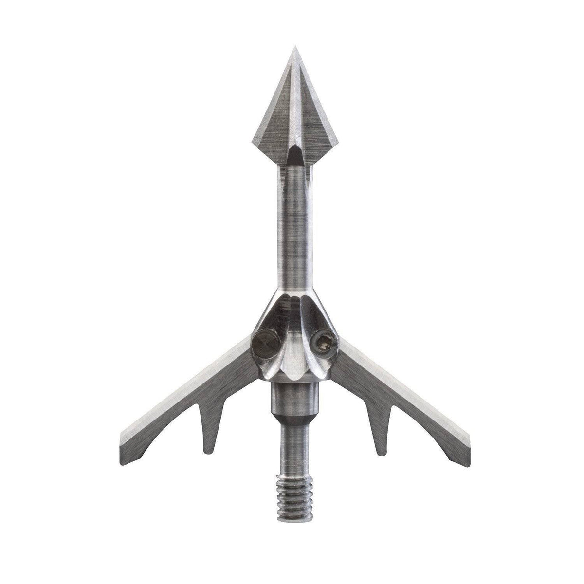 4 Pack Expandable T8169