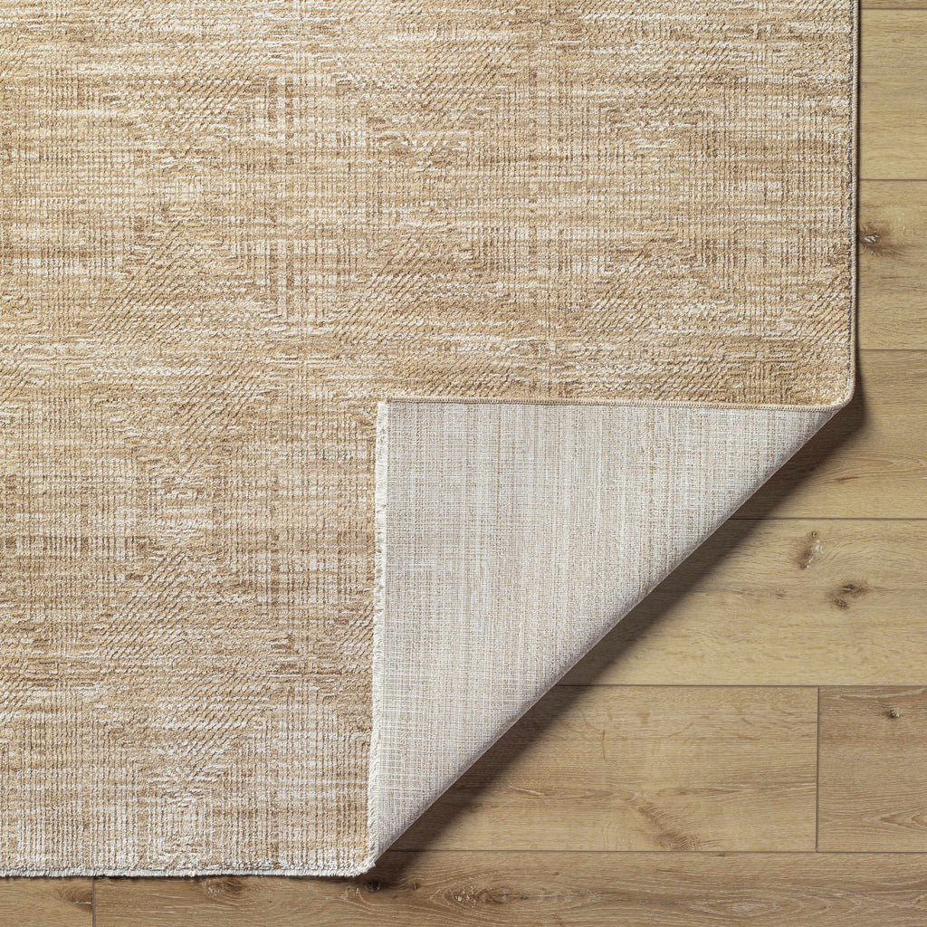 6'7" x 9'6" Area Rug I4917