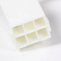 Stove Oven Range Element-Broil K82312