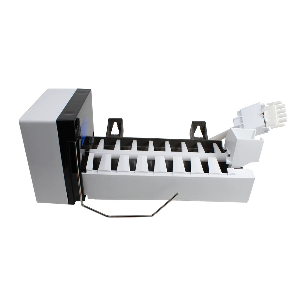 Refrigerator Ice Maker Replacement K77608