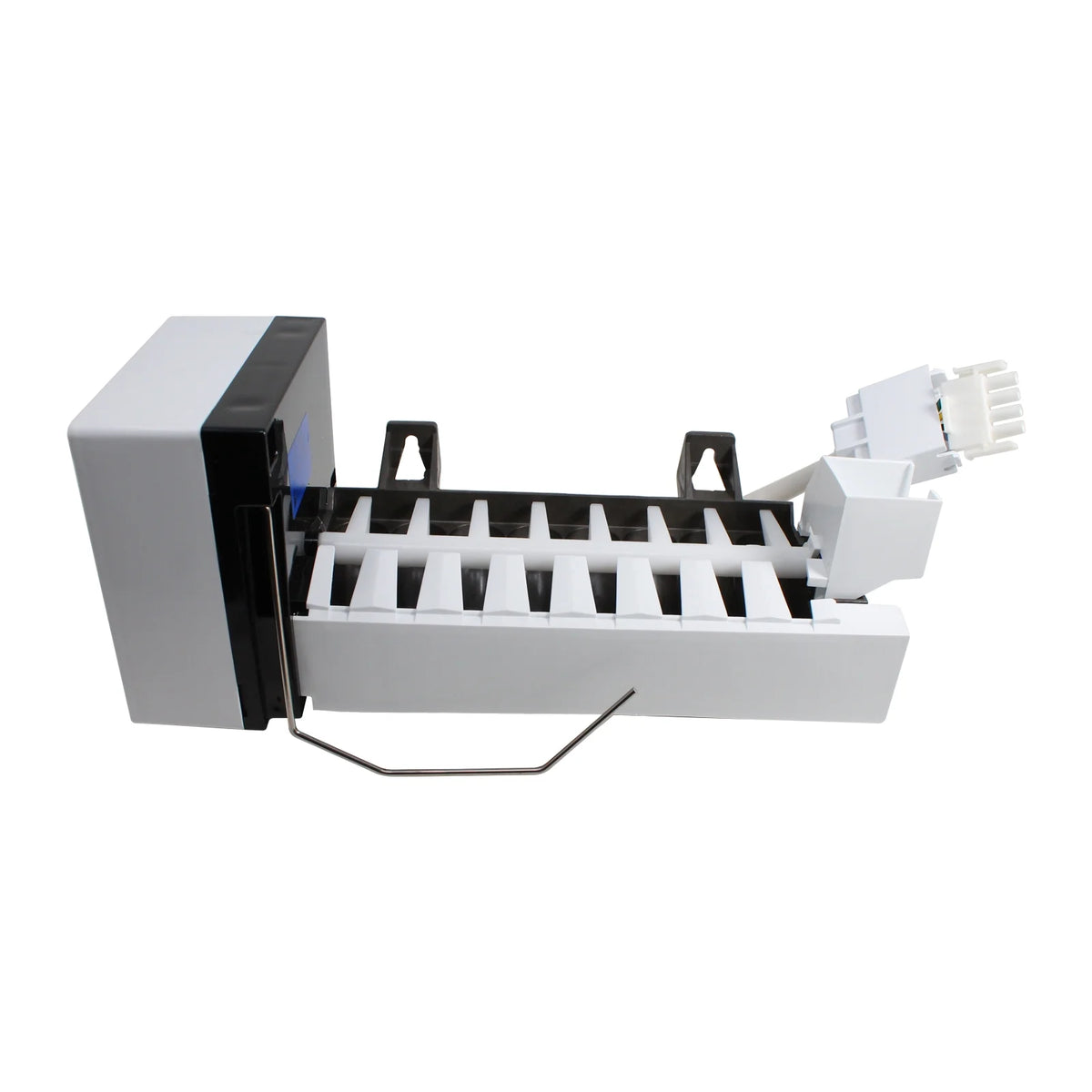 Refrigerator Ice Maker Replacement K77608