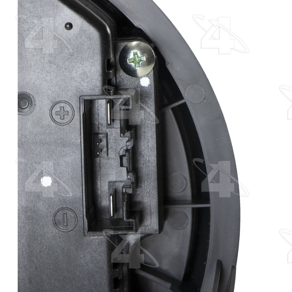 Blower Motor T59223