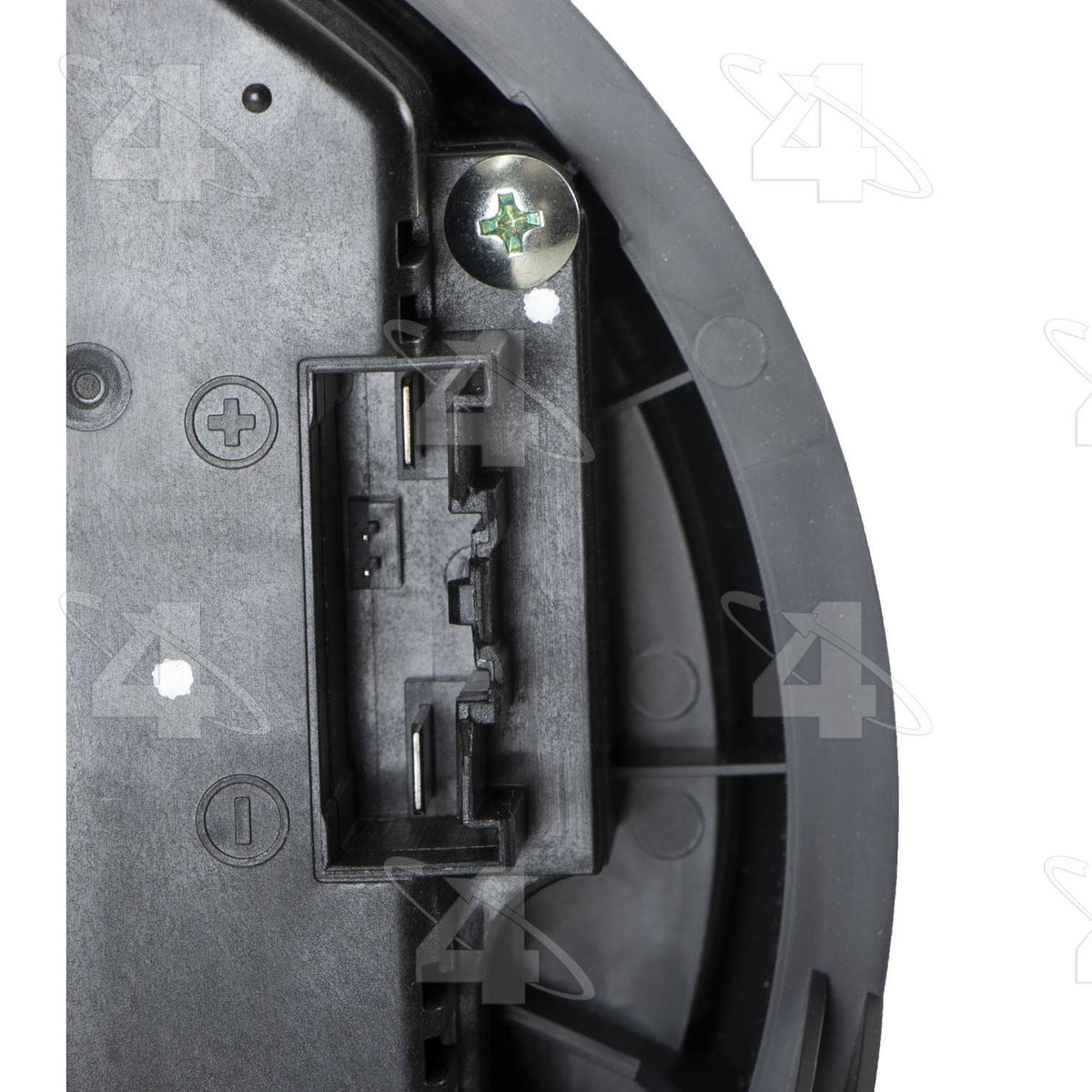 Blower Motor T59223
