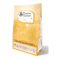 Dry Dog Food D7848