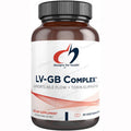 90 Capsules O29472