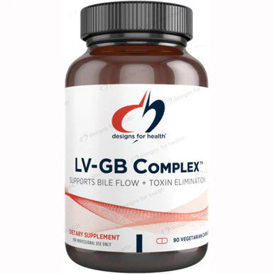 90 Capsules O29472