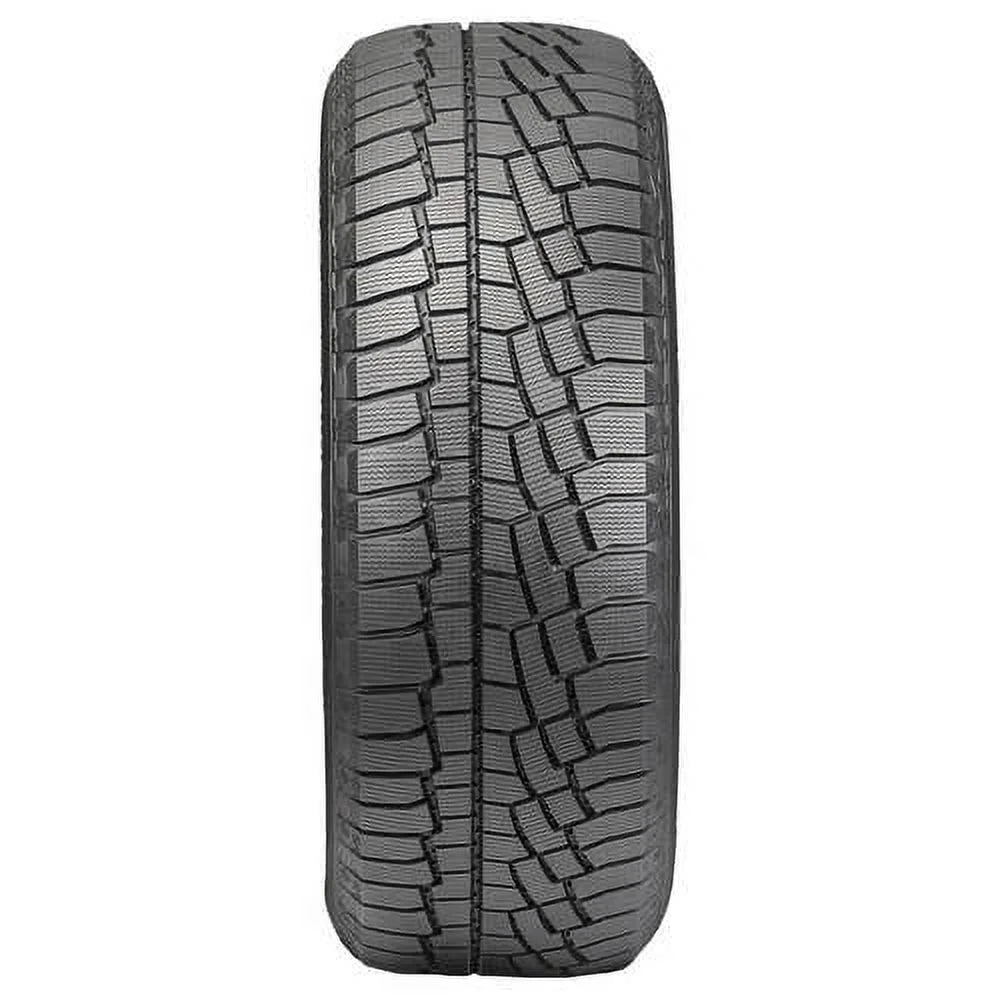 Winter 245/55R18 103H Passenger Tire W9974