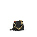Canvas Crossbody Shoulder Bag C95834