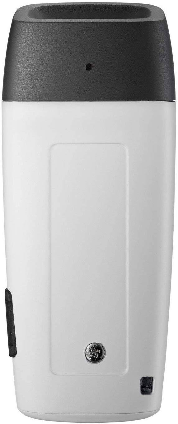 Wireless CCD Barcode Scanner U967403