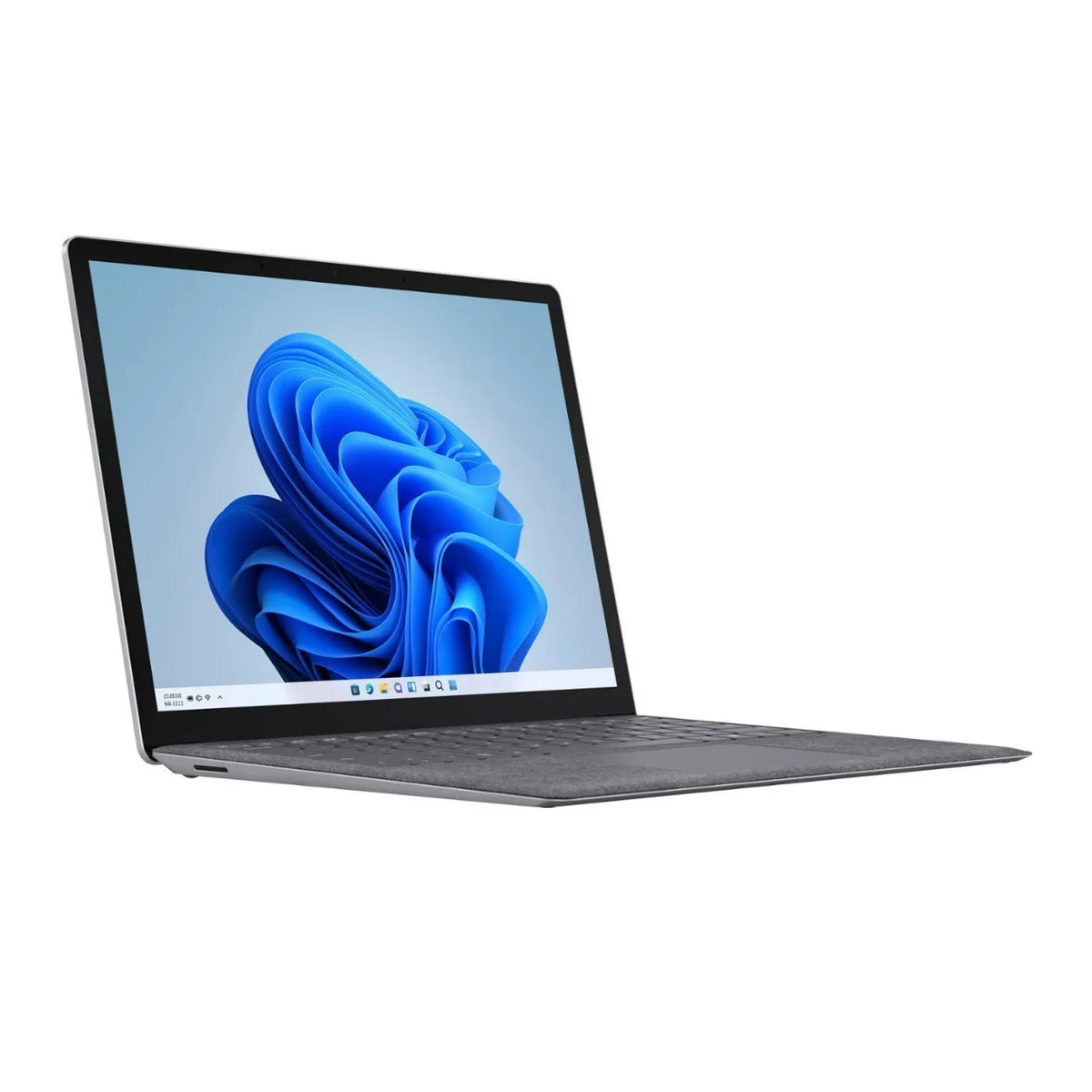 Refurbished Microsoft Surface 4 13.5-Inch Touch Intel i5 8GB Win 10 Pro Laptop L10051
