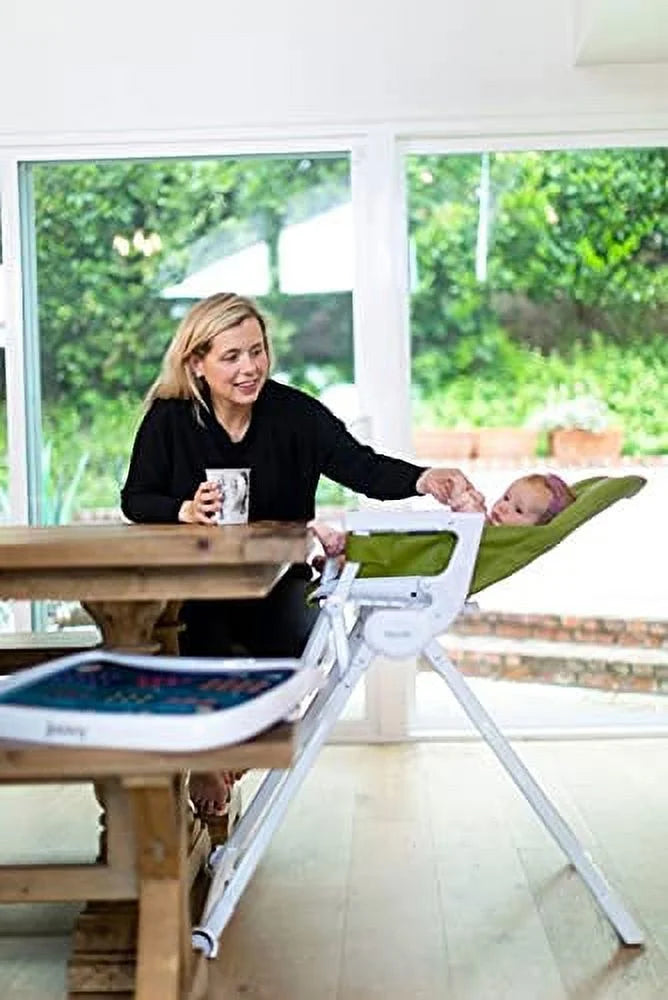 National Park Foundation Edition Nook Stroller H445