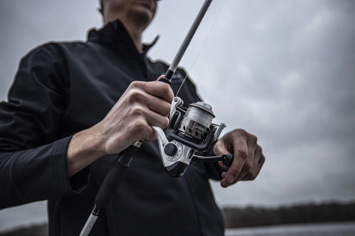 Spinning Combo Z488123