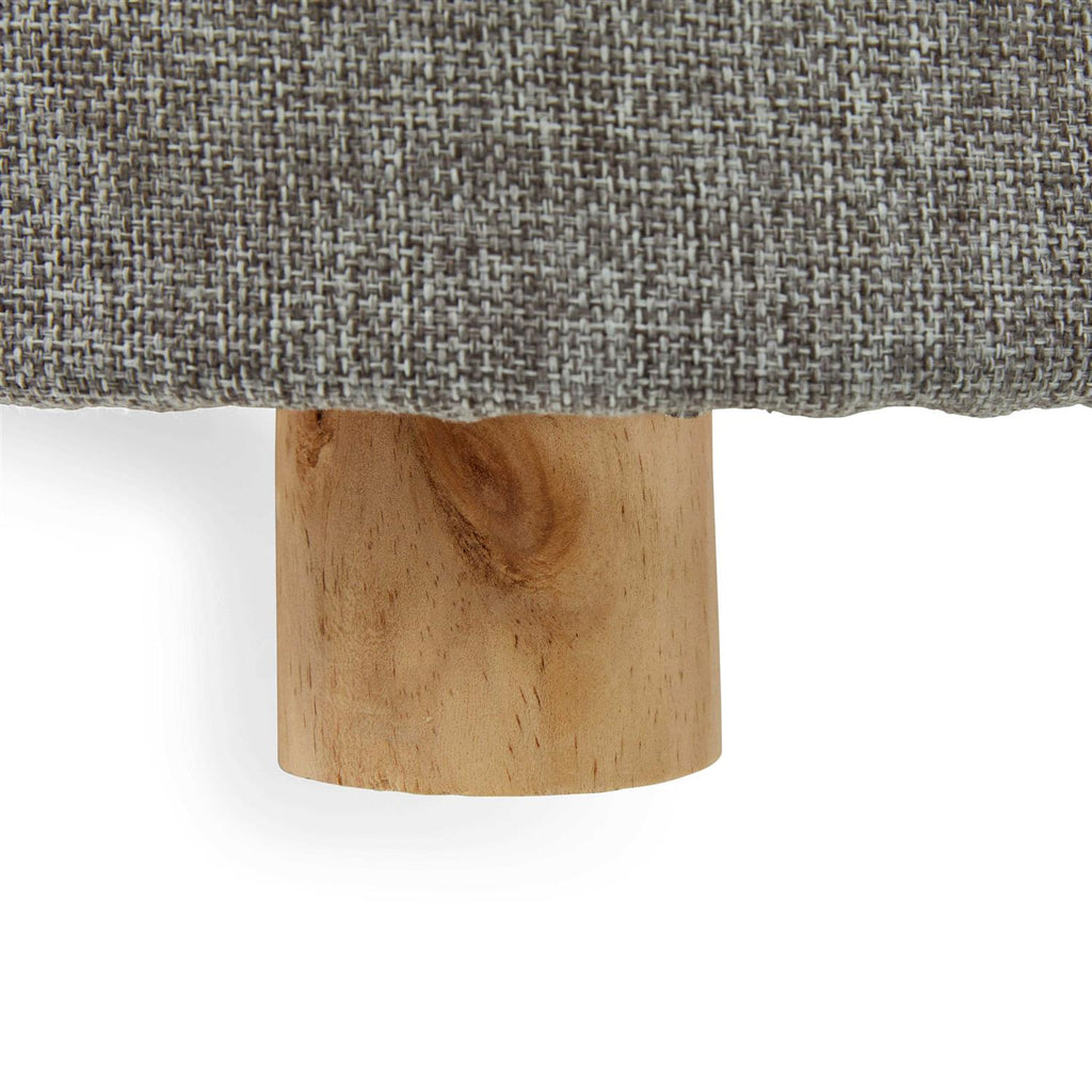 Modern Cat Condo 15 L X 15 W X 15 H A26324