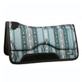 Contour Swayback Pad Q72247