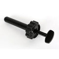 Pump Cap S251682