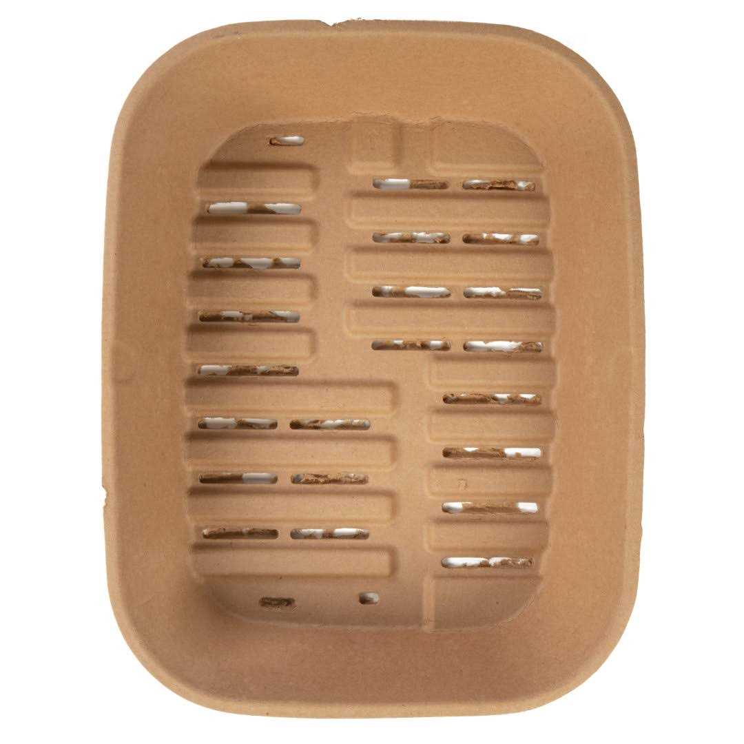 Disposable Sifting Litter Box Z9899