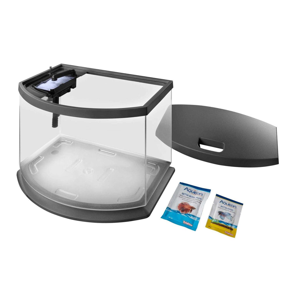 LED Aquarium Kit Y56903