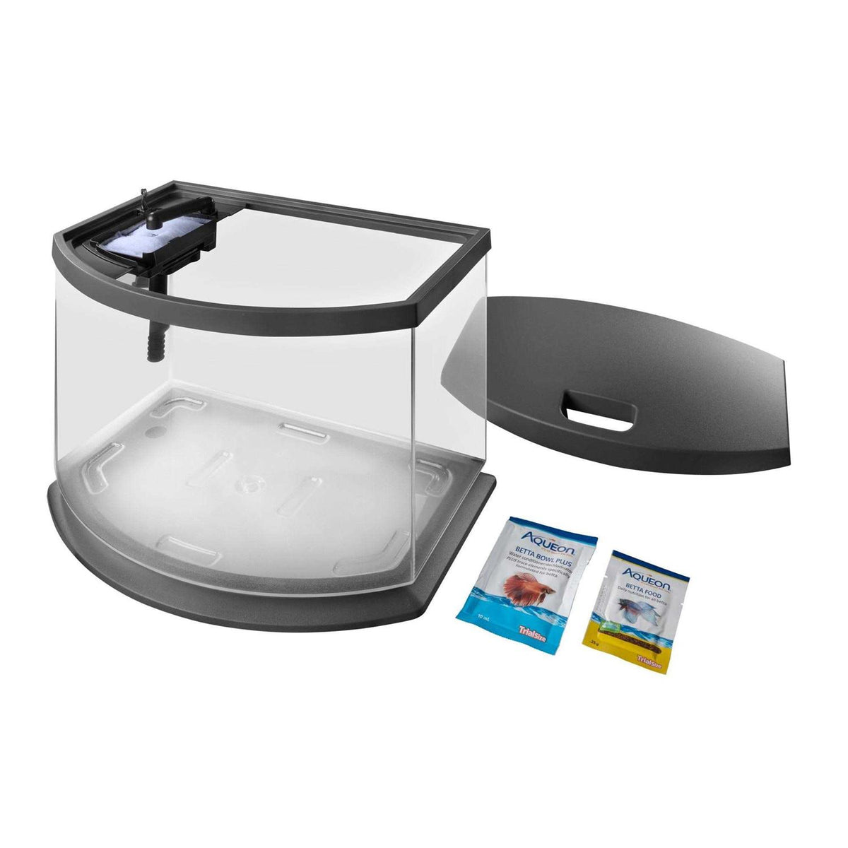 LED Aquarium Kit Y56903