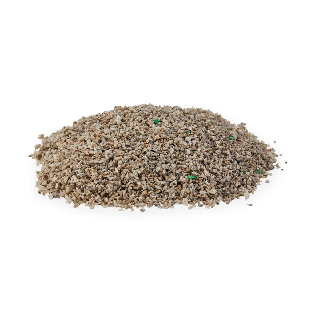 Multi-Cat Lightweight Litter C716271