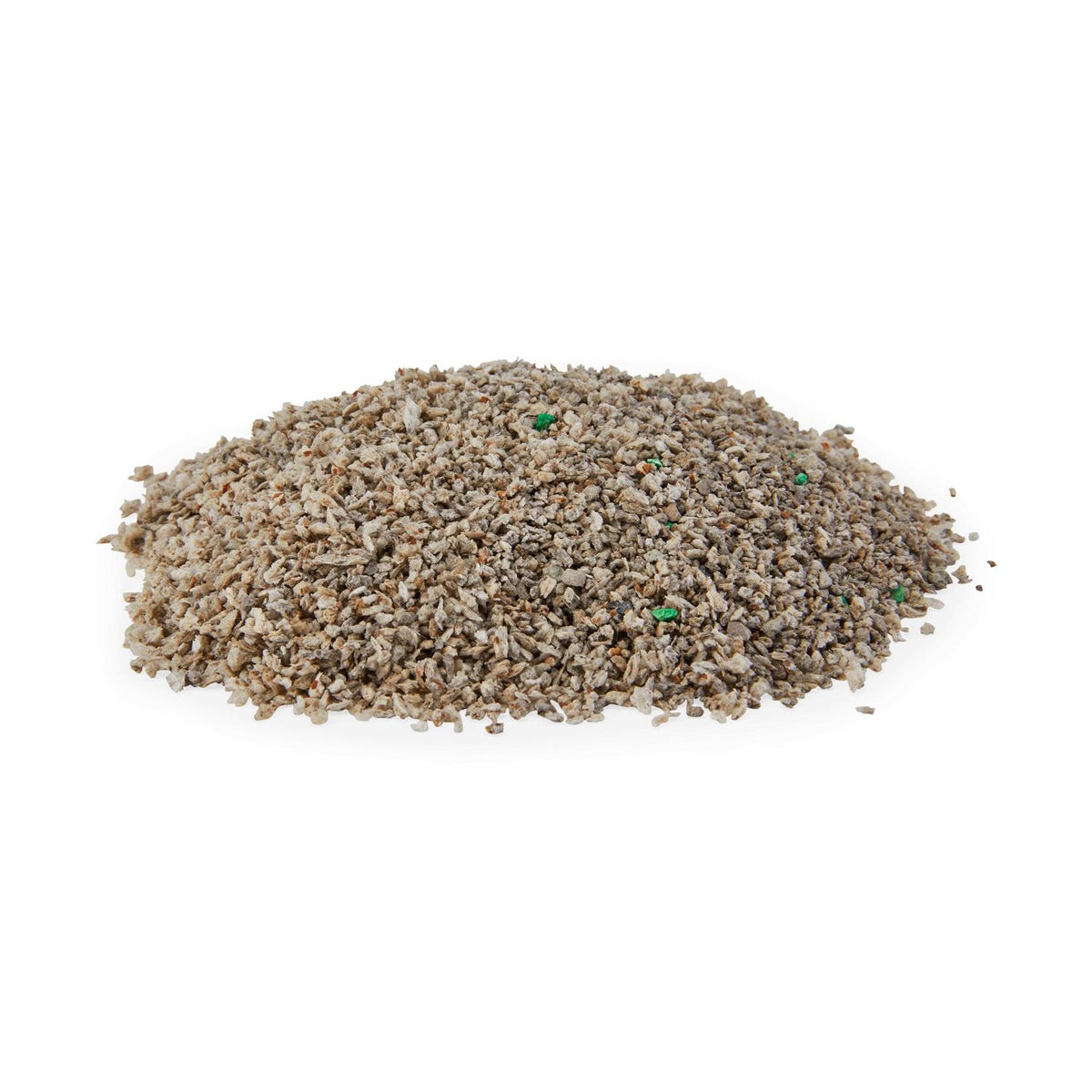 Multi-Cat Lightweight Litter C716271