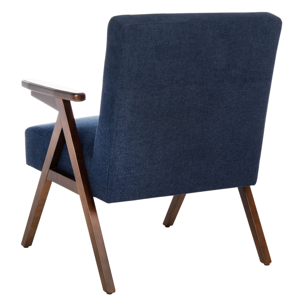 Dark Grey Arm Chair T358482