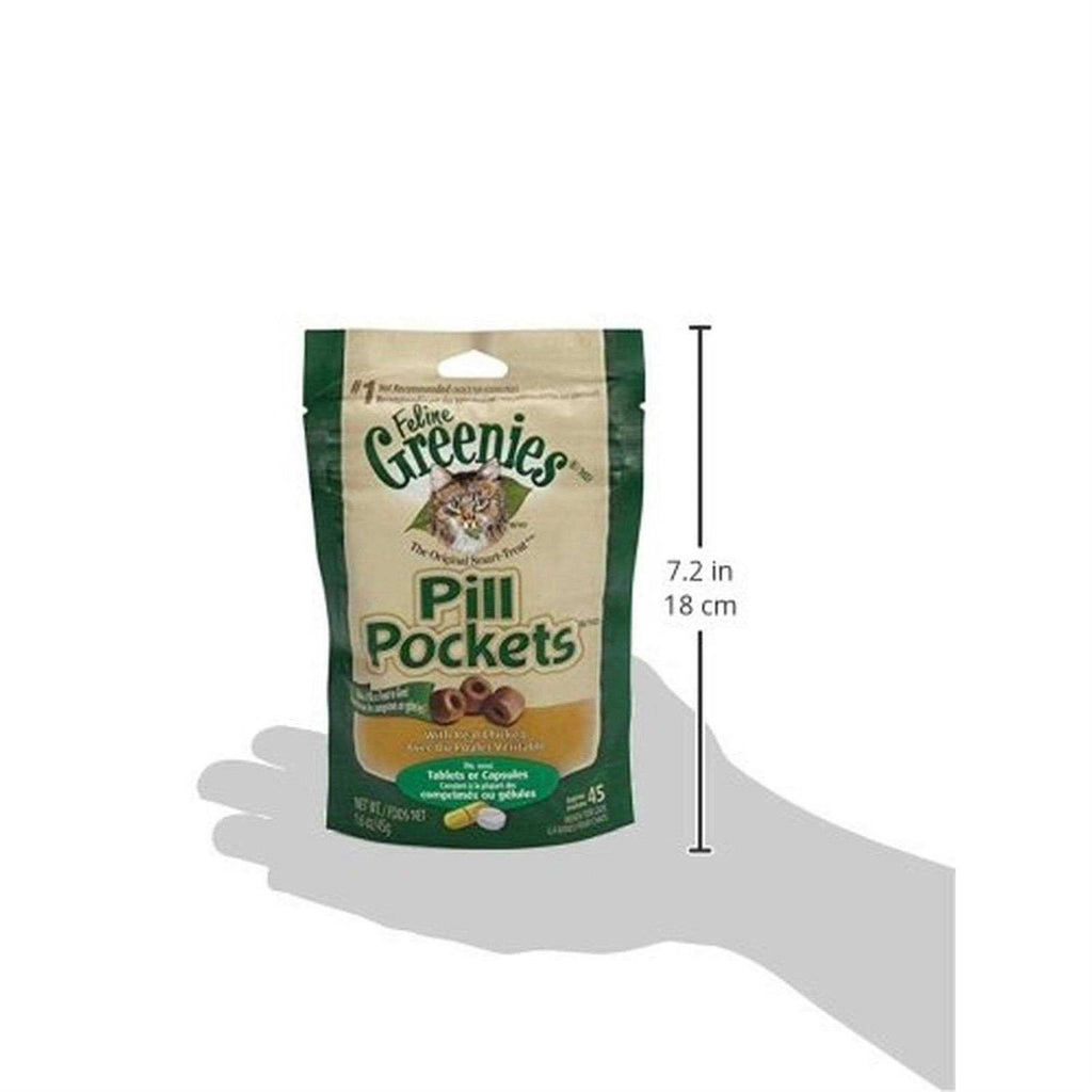 Dog Treats C62911