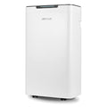 30 Pints Dehumidifier with Drain Hose L9814