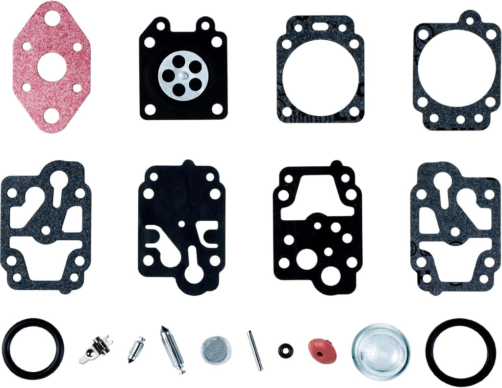 Carburetor Repair Kit Z814