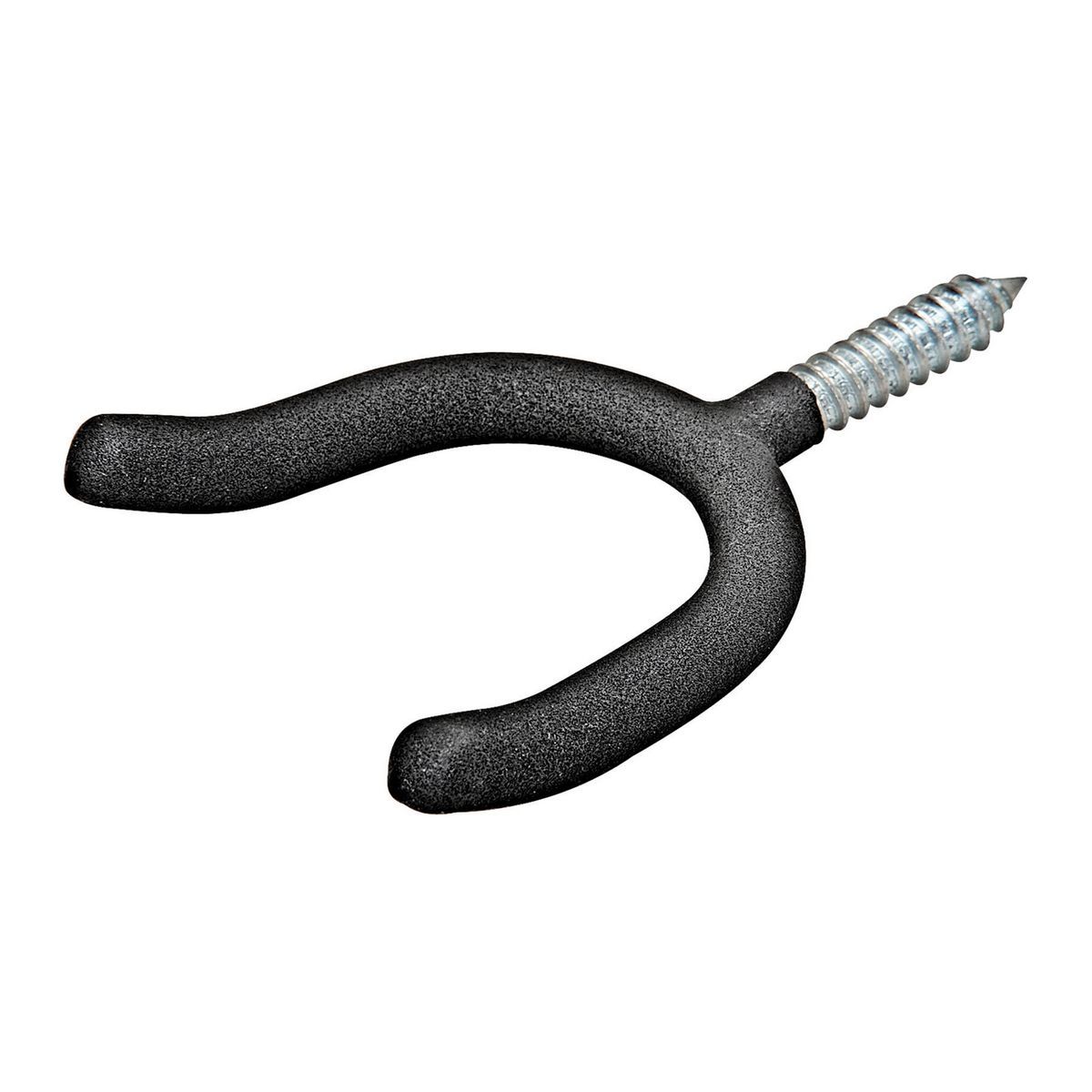 Tool Hook I7959