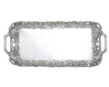 Grape Serving Tray P90997