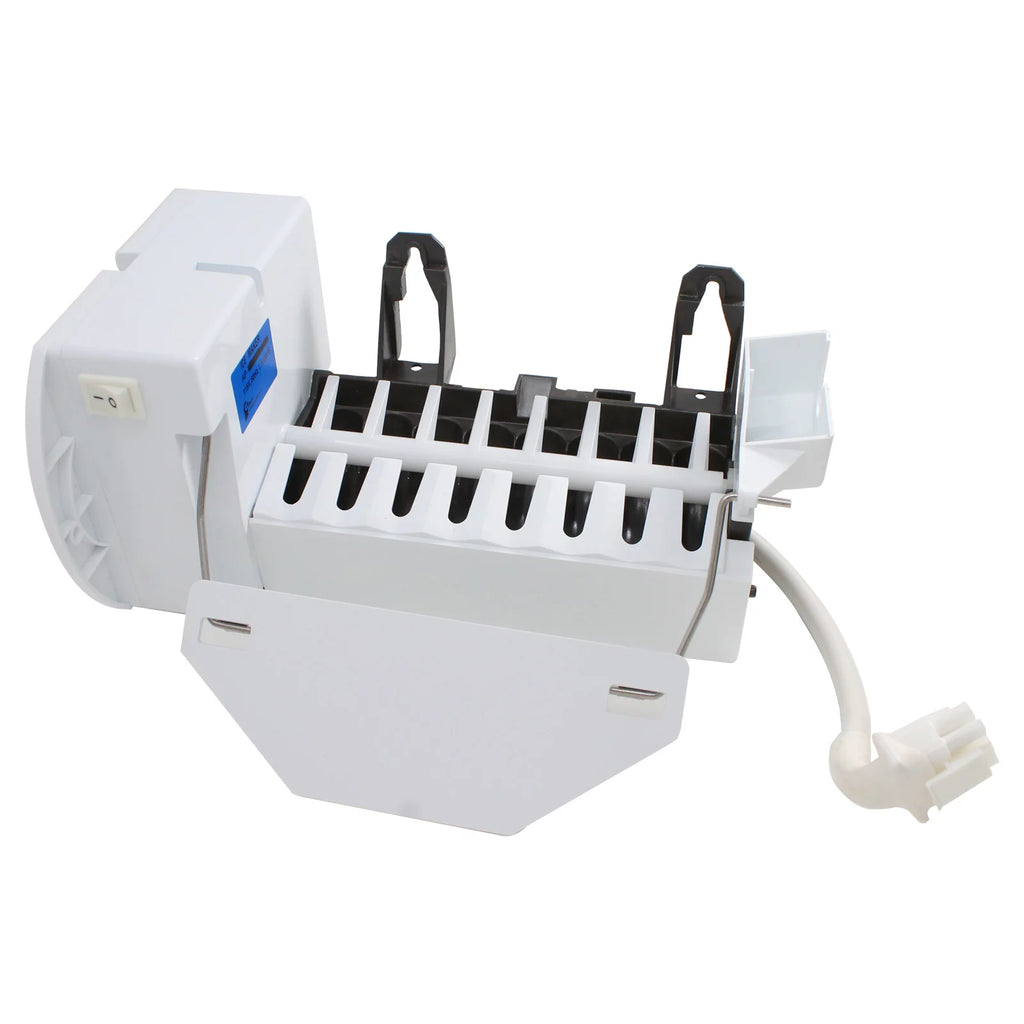 Refrigerator Ice Maker Replacement C4769