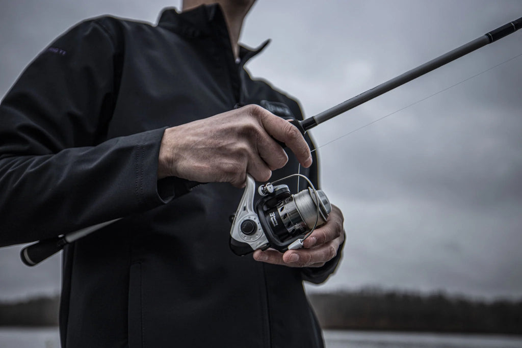 Spinning Combo Z488123