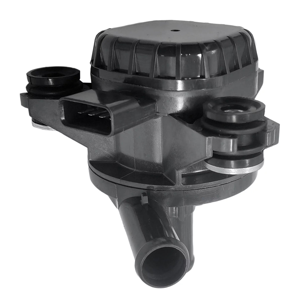 Inverter Cooler Water Pump J879
