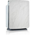 Marble True HEPA Air Purifier Z83198
