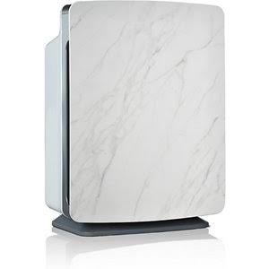 Marble True HEPA Air Purifier Z83198