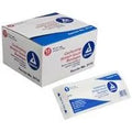 Sterile Stretch Gauze Bandages, 96/Case T878627