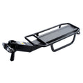 Bike Rack with Pannier Mount P484554
