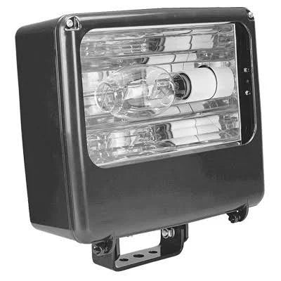 400 W High Pressure Sodium Floodlight Q4212