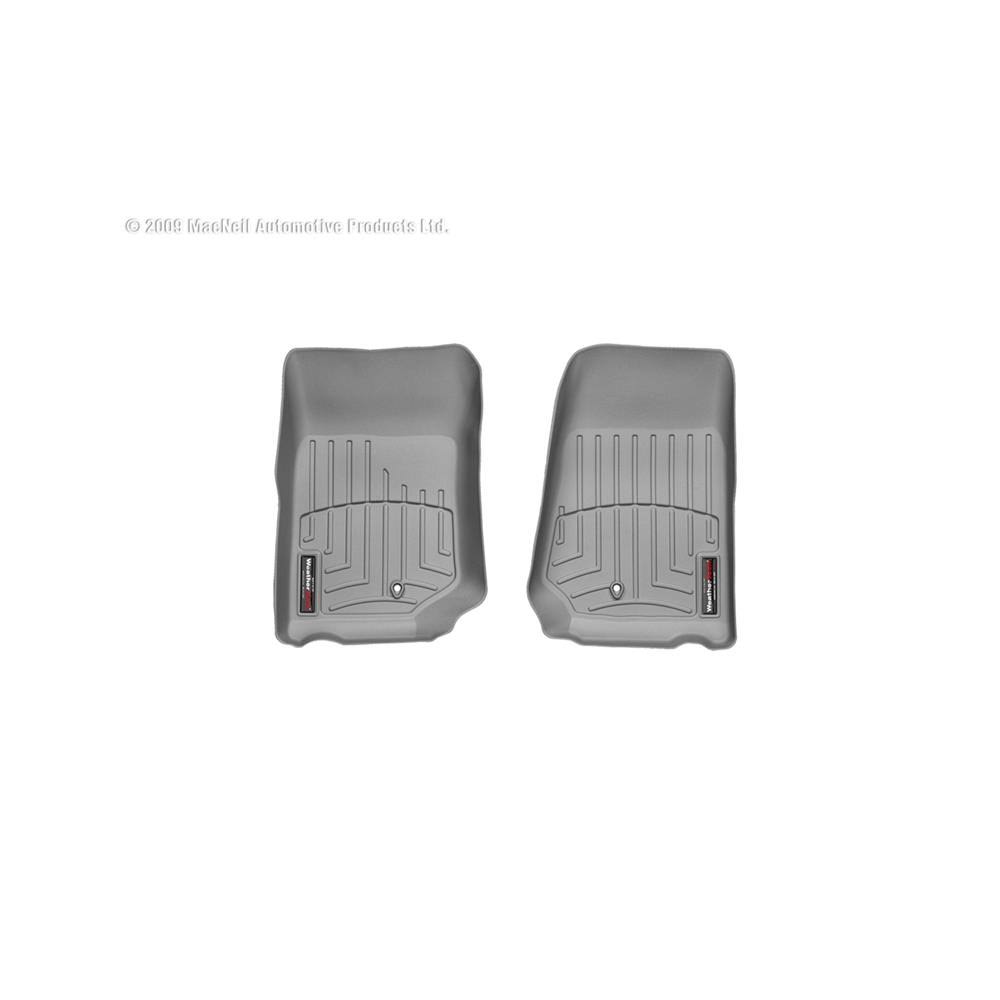 FloorLiner DigitalFit R661925