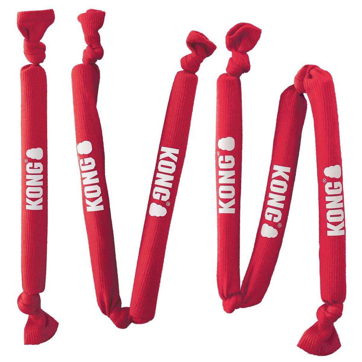 Rope Dog Toy B802189