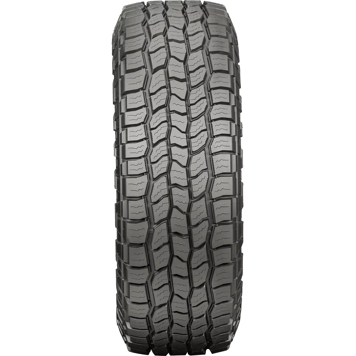 All Terrain Light Truck Tire G1336