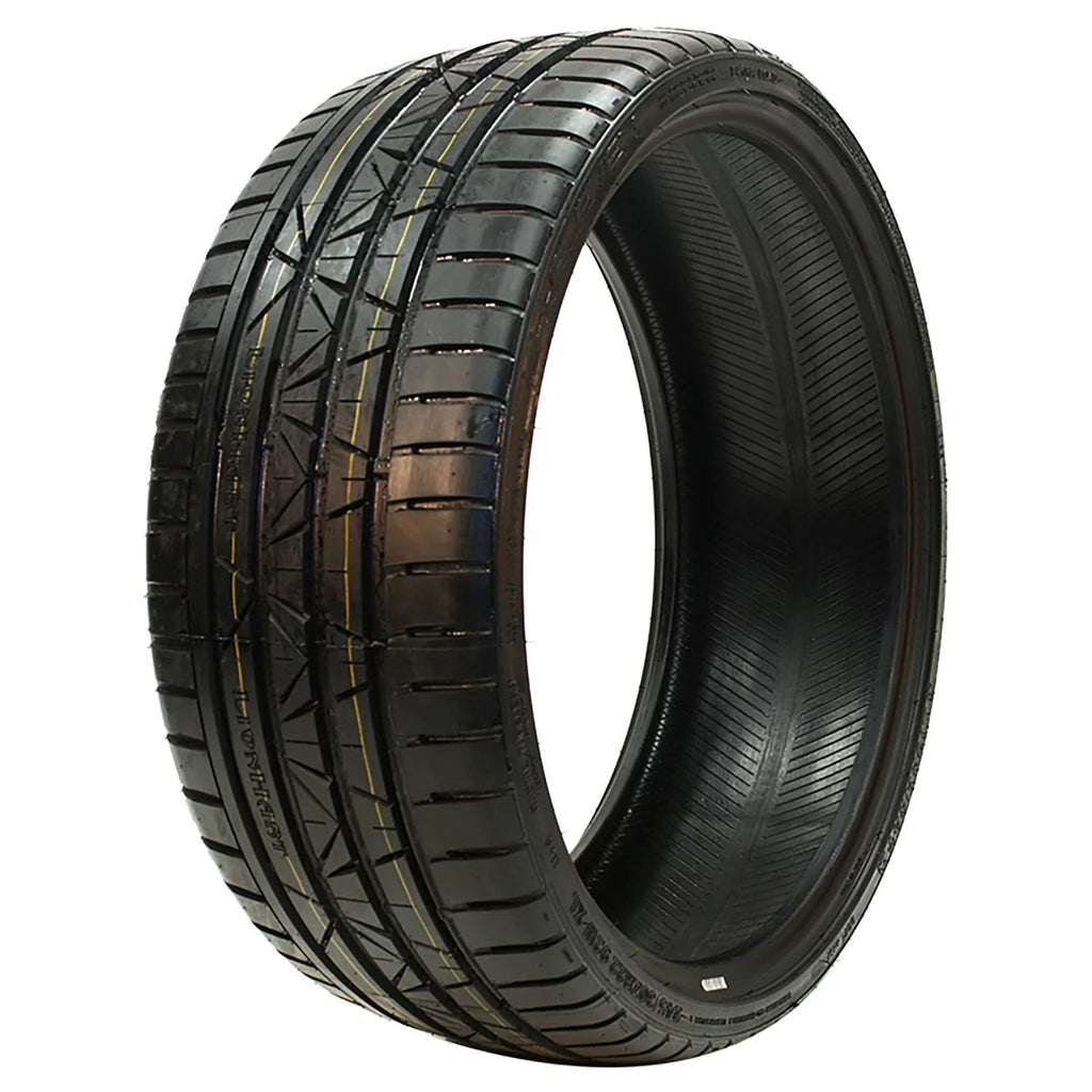 All Season 265/30ZR22 97W XL Passenger Tire Z5946