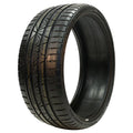 All Season 265/30ZR22 97W XL Passenger Tire Z5946