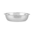 Stainless Steel Dog Bowl Insert F572