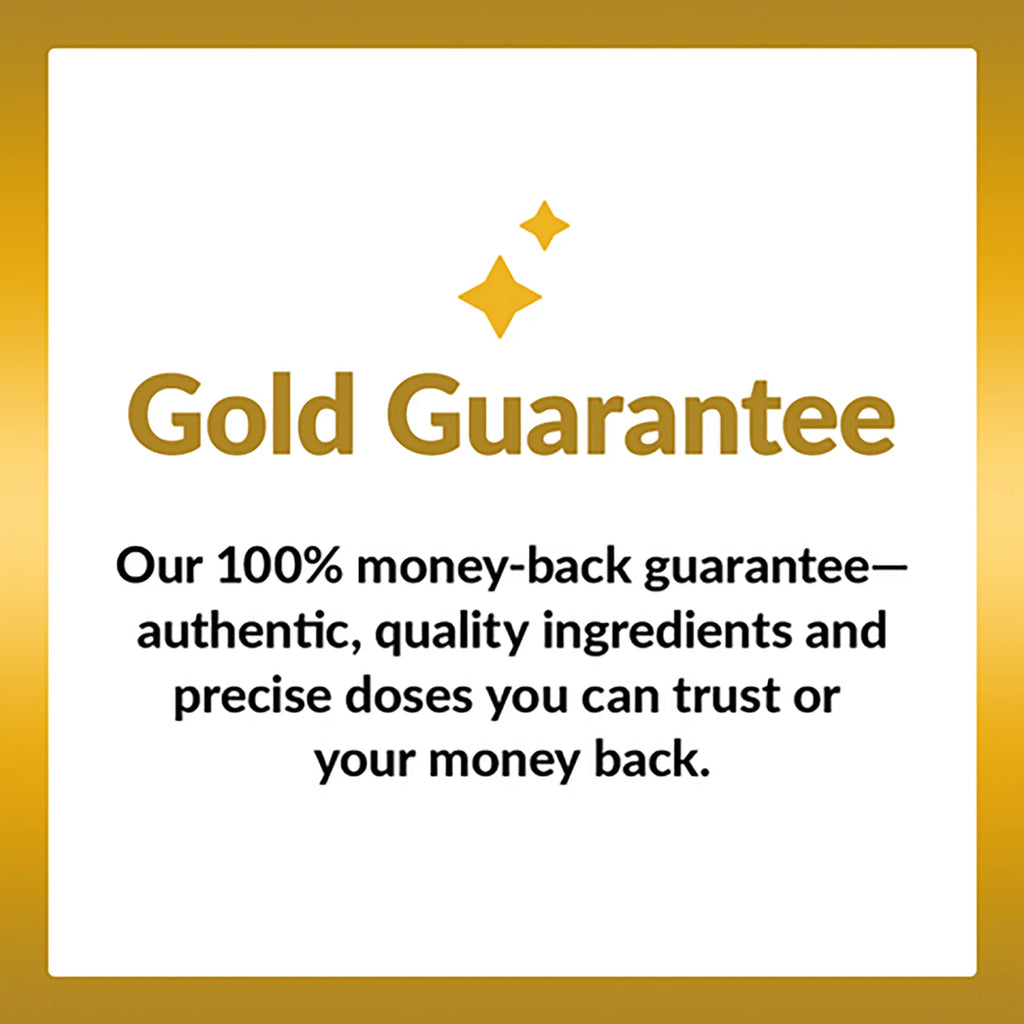 Curcumin UP 90 Fish Gelatin Softgels U304317