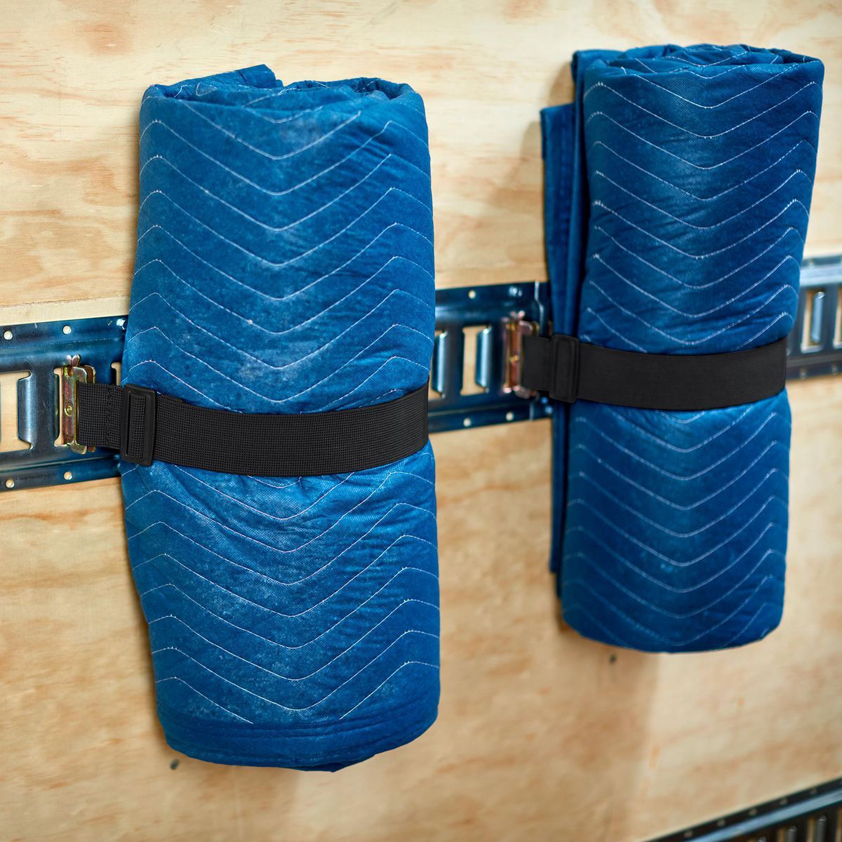 Adjustable Bungee Strap, 2-Pack E3786