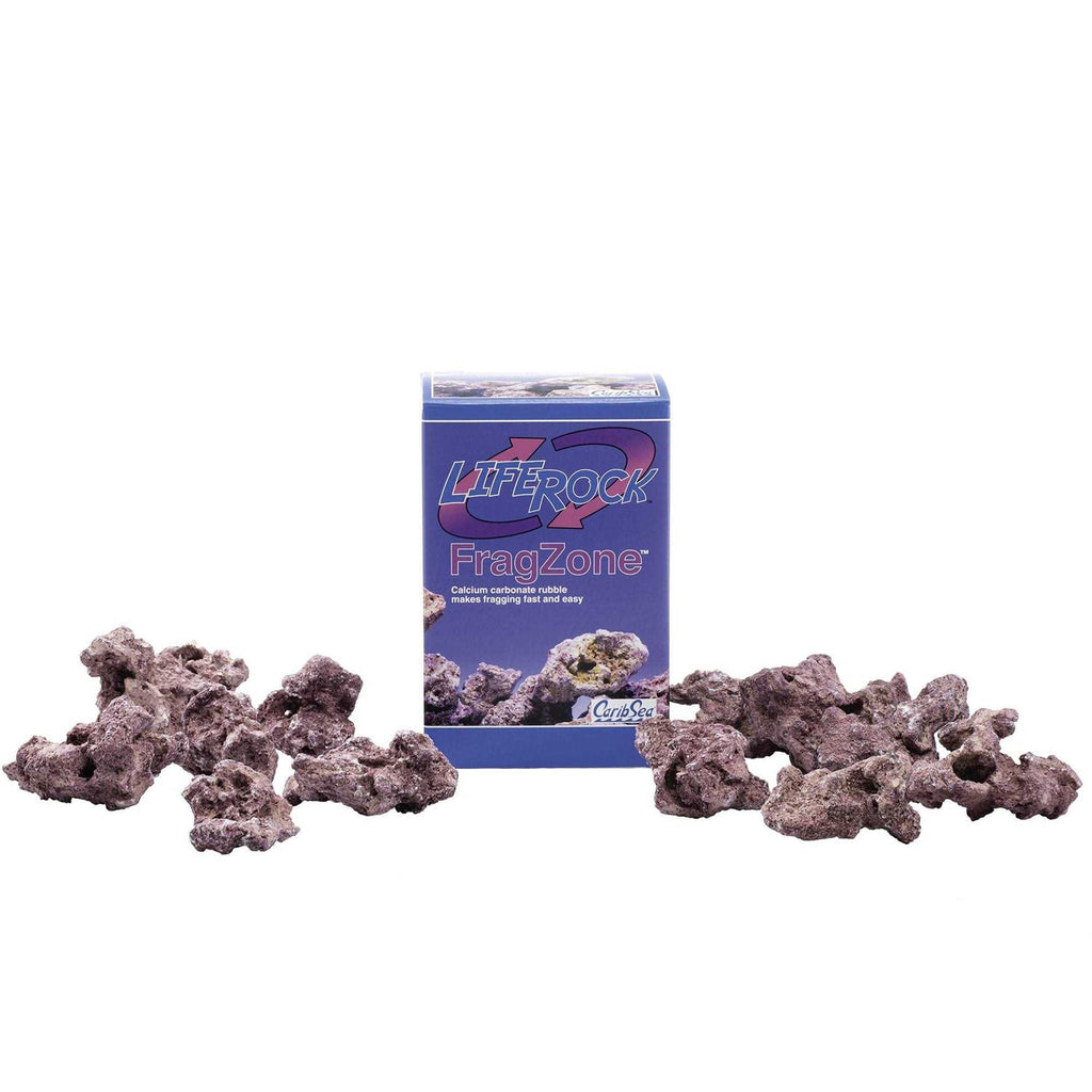 Frag Zone Pet Supplies H521